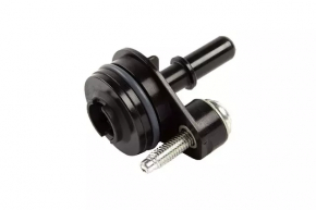 Crankcase ventilation valve Chevrolet Equinox 18-20