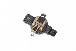 Rain sensor Cadillac ATS 13-