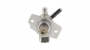 High pressure fuel pump TNVD Lexus RX450h 16-22