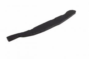 Left door-wing seal for Chevrolet Malibu 16-23