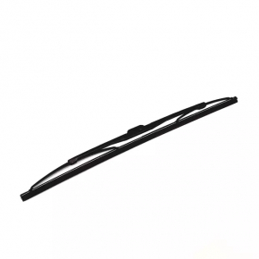 Rear wiper arm Audi Q7 4L 10-15