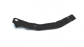 Subaru Tribeca B10 08-14 Front Bumper Mount Left Wing