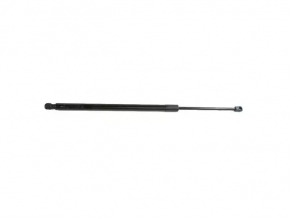 Right tailgate shock absorber for Jeep Cherokee KL 14-18 electric