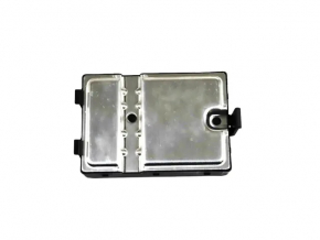 Jeep Renegade 15-23 Heated Seat Control Unit