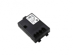 Jeep Renegade 15-23 Heated Seat Control Unit