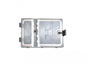 Jeep Renegade 15-23 Heated Seat Control Unit