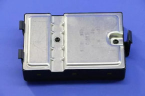 Jeep Renegade 15-23 Heated Seat Control Unit