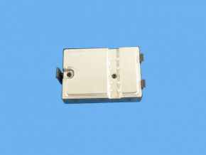 Jeep Renegade 15-23 Heated Seat Control Unit