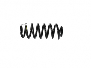 Spring rear left Jeep Cherokee KL 19-23 AWD