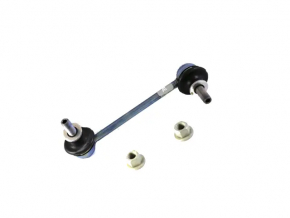 Rear left stabilizer link Jeep Cherokee KL 14-23