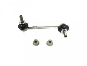 Rear left stabilizer link Jeep Cherokee KL 14-23