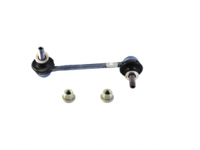Rear left stabilizer link Jeep Cherokee KL 14-23