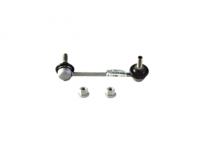 Rear left stabilizer link Jeep Cherokee KL 14-23
