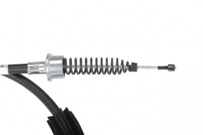 Parking brake cable rear right Cadillac CTS 14-19