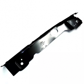 Front left wing bracket Audi A3 8V 15-20 center