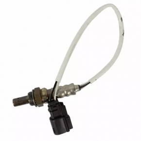 Lambda probe rear second Lincoln MKZ 13-16 3.7