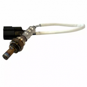 Lambda probe rear second Lincoln MKZ 13-16 3.7