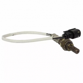 Lambda probe rear second Lincoln MKZ 13-16 3.7