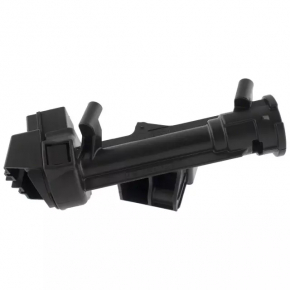 Ford Fusion mk5 13-20 ignition switch without contact group