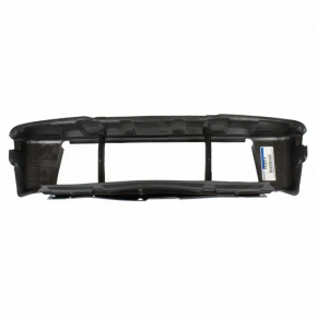 Lower radiator duct Ford Focus mk3 15-18 2.0 rest
