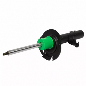Shock absorber front right Ford C-max MK2 13-18 energi
