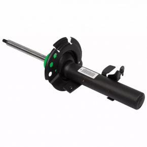 Shock absorber front right Ford C-max MK2 13-18 energi, rusty