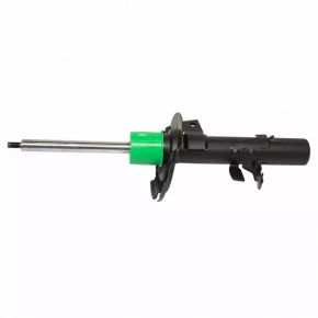 Shock absorber front right Ford C-max MK2 13-18 energi, rusty