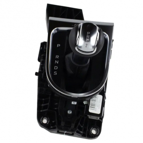 Ford Mustang mk6 18-23 Gearbox Shifter