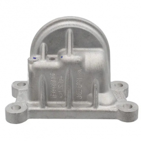 Oil filter housing Ford Escape MK4 20- hybrid, plug-In