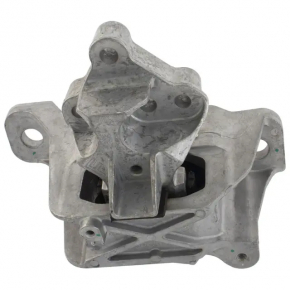 Right engine mount for Ford Escape MK4 2021 1.5T FWD