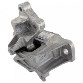 Engine mount right Ford Escape MK4 20-21 1.5T FWD