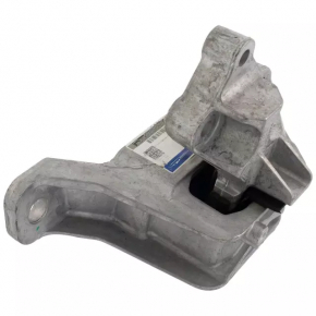 Engine mount right Ford Escape MK4 20-21 1.5T FWD