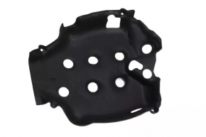 Engine Cover Under Chevrolet Camaro 16-3.6