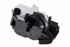 Rear right door lock Buick Encore 15-22