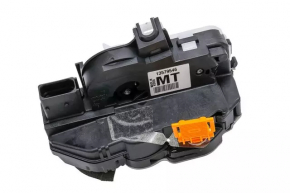 Rear right door lock Buick Encore 15-22
