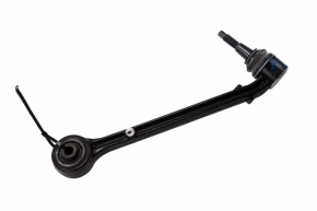 Lower control arm, front right, rear, Chevrolet Camaro 10-15