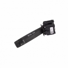 Left steering column switch GMC Terrain 10-17 under fog lights