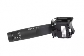 Left steering column switch GMC Terrain 10-17 under fog lights