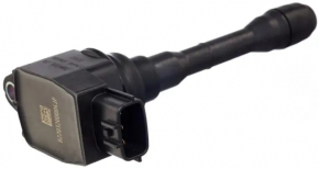 Ignition Coil Infiniti QX50 19-
