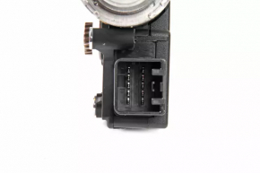 Cadillac ATS 13- Sunroof Motor