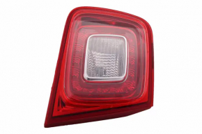 Inner light trunk lid left Chevrolet Malibu 13-15 LED
