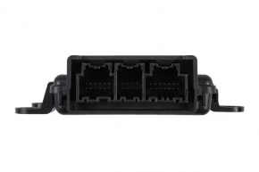 Driver Park Assist Control Module Cadillac ATS 13-