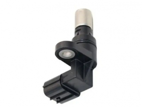 Acura MDX 14-15 AWD Automatic Transmission Speed Sensor