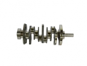 Crankshaft Dodge Journey 11-19 3.6