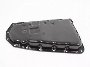 07-12 Dodge Caliber automatic transmission pan