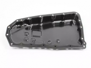 07-12 Dodge Caliber automatic transmission pan