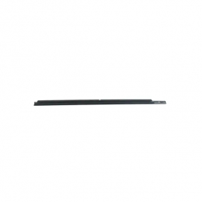 Molding door-glass central front left Dodge Durango 11-24
