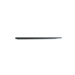 Molding door-glass central front left Dodge Durango 11-24