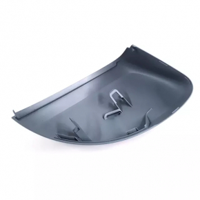 Left mirror cover VW Tiguan 18-24