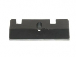 Jeep Cherokee Battery Mount KL 14-23